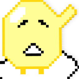 Lazy Gudetama-Lazy Me