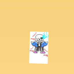 Sans