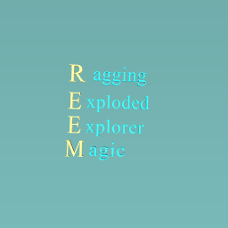 meaning of (Reem) name