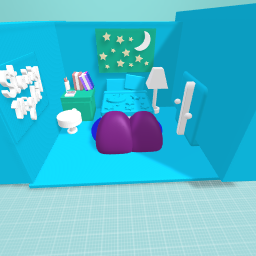 like this and  fowlel me