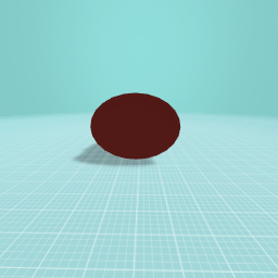 The pin leg 500000000