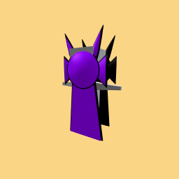 Durple