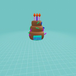 Does it look better?