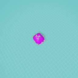 Btd6 0-0-0 tack shooter