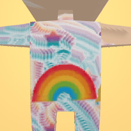 Rainboq