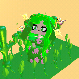 6 liks  it will be free