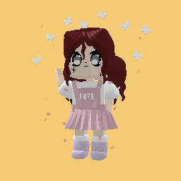 Me updated