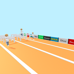 Olympics