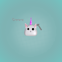 Unicat