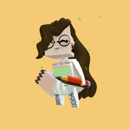 Teacher