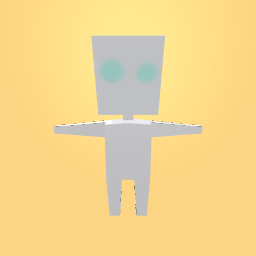 new costume copy copy copy