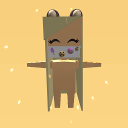 merchant copy copy copy