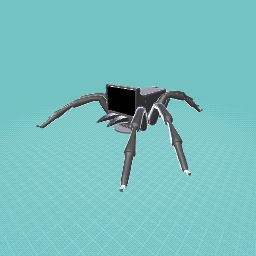 TV Spider