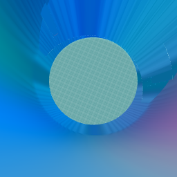 bottle rocket cottle rocket