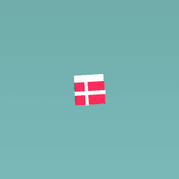 Denmark