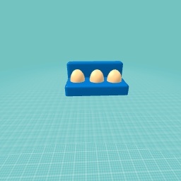 Egg carton