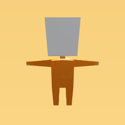 new costume
