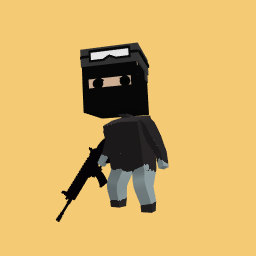 Call of duty