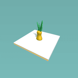 pine apple