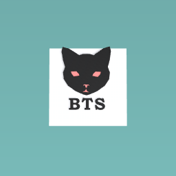 BTS