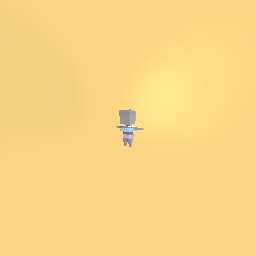 beach outfit (i tried) (free)