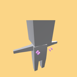 blush