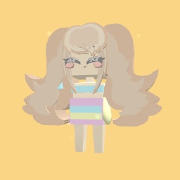 Cute