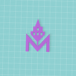Makers Empire Logo