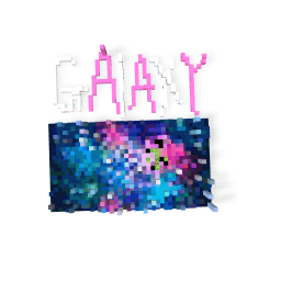 Galaxy