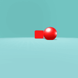 ﻮﺘﻠﻠﻠﻋاﻱ