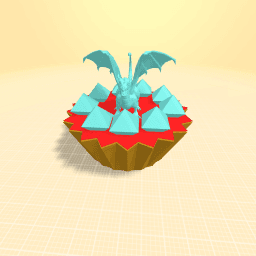 The dimond Dragon Crown