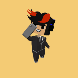 ﺮﻳﻮﺼﺘﻟا ﺐﺤﻳ