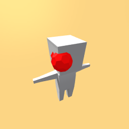 Kinyzgsettoiaseuvnhrwe