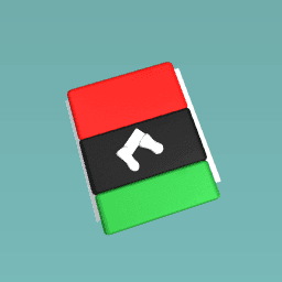 Libya