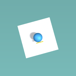 Mail.mail2222222222.gmail.com