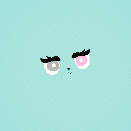 eyes_anime1111111