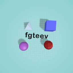 fgteev