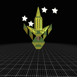 sword