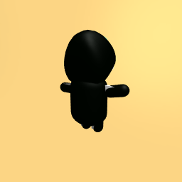 AMONG US 1100 LIKES FREE PART 1