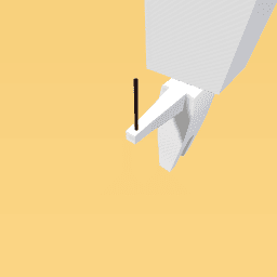 better Harry Potter wond