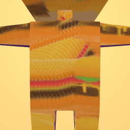 Joker with no makeup copy