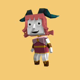 Hi! probobly i have a vecation next week so bye 1 thing who make me in blocke/shaper perffect i will give him 10 dollars how i will give u  10 dollars by money craze and if you make me perffect make the design free bye