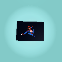 spiderman1