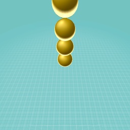 676767767676767676767767676t76tyurhtjmgb vvgbfr