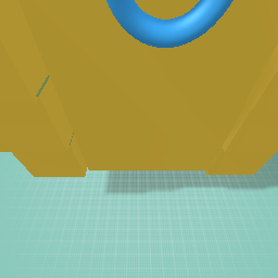 Happy Mundial Teacher’s Day!