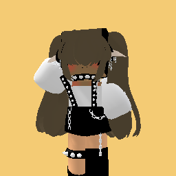 50 like freeeeeeeeeeeee