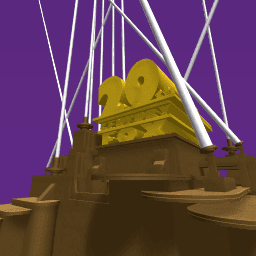 FV