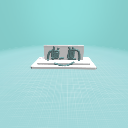 noooooooooooooooooooooooooooooooo