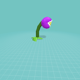 Pvz
