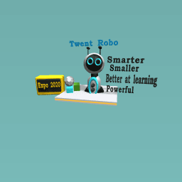 ROBOT WOR;D BNDHDHDHH